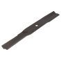 Genuine John Deere Blade (96cm/ 38") - M82408