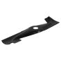 Genuine John Deere Blade (43cm/ 17") - SAA10566