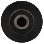 Genuine John Deere Idler Pulley - SAA36996