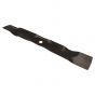 Genuine John Deere Blade (107cm/ 42") - UC21583