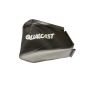 Genuine Qualcast 41cm Grass Bag - 933918