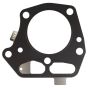 Genuine Kawasaki Cylinder Head Gasket - 11004-7027