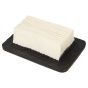 Genuine Kawasaki TH45D Air Filter - 11029-2026