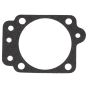 Genuine Kawasaki Carburettor Gasket - 11060-2111