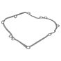 Genuine Kawasaki FB460V Crankcase Gasket - 11060-2481 (Obsolete) - ONLY 2 LEFT