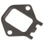 Genuine Kawasaki Manifold Gasket - 11061-0877