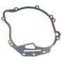 Genuine Kawasaki  FJ180V Crankcase Gasket - 110611409