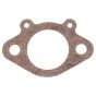 Genuine Kawasaki FJ100D Carburettor Gasket - 11061-2101