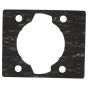 Genuine Kawasaki TJ027D Cylinder Gasket - 11061-2113