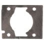 Genuine Kawasaki TJ027E Cylinder Gasket - 11061-2203