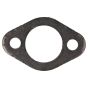 Genuine Kawasaki FJ151V, FJ180V Exhaust Gasket - 11061-2212