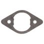 Genuine Kawasaki Air Filter Gasket - 11061-7018