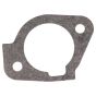 Genuine Kawasaki Carburettor Gasket - 11061-7086