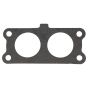 Genuine Kawasaki Insulator Gasket - 11061-7092