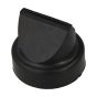 Genuine Kawasaki Air Filter Cap - 11065-7031