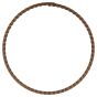 Genuine Kawasaki FJ180 Piston Ring Set - 13008-6073