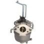 Genuine Kawasaki FJ100D Carburettor Assy - 15004-2013
