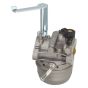 Genuine Kawasaki FJ100D Carburettor Assy - 15004-2013