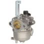 Genuine Kawasaki FJ100D Carburettor Assy - 15004-2013