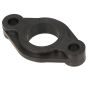 Genuine Kawasaki FJ100D Insulator - 16073-2225