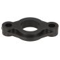 Genuine Kawasaki FJ100D Insulator - 16073-2225