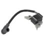 Genuine Kawasaki Ignition Coil - 21121-0712