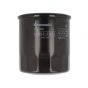 Genuine Kawasaki FJ180V Oil Filter - 49065-0044