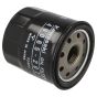 Genuine Kawasaki Oil Filter - 49065-2071