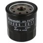 Genuine Kawasaki Oil Filter - 49065-2071