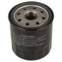 Genuine Kawasaki Oil Filter - 49065-2070