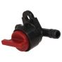 Genuine Kawasaki Fuel Tap Assy - 51023-2175