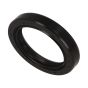 Genuine Kawasaki Oil Seal - 92049-7010