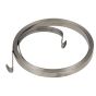 Genuine Kawasaki Recoil Spring - 92145-7063
