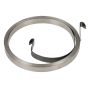 Genuine Kawasaki Recoil Spring - 92145-7063