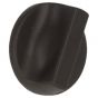 Genuine Kawasaki Air Filter Cover Nut - 92210-7019