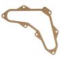 Genuine Kohler Valve Cover Gasket (3.2mm) - 20 041 13-S