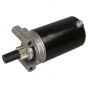 Genuine Kohler KT715 - KT745 Starter Motor - 32 098 10-S