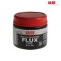 LA-CO 22103 Regular Soldering Flux 60g - LAC-22103