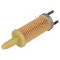 Genuine Loncin Diesel Fuel Filter - 170010030-0001