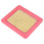 Genuine Loncin Air Filter Assembly - 180020597-0001