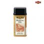 Liberon Honing Oil 250ml - 14002