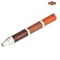 Liberon Touch Up Pen Mahogany 3-part - 14463