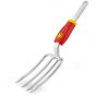 Wolf Garten Hand Fork 7.5cm Multi-Change