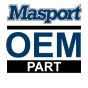 Genuine Masport Washer - L1020-746