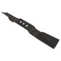 Genuine MTD Blade (48cm/ 19") - 30070110130