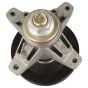 Genuine Cub Cadet GT1223 Spindle Assy - 618-04129