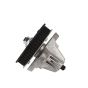 Genuine Cub Cadet Bearing Housing Assy - 618-04516