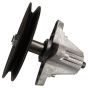 Genuine MTD Bearing Housing Mandrel Assy - 618-04865A