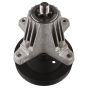 Genuine Cub-Cadet Spindle Assy - 618-06978