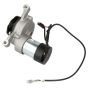 Genuine MTD Starter Motor - 651-05312